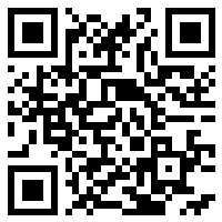 QR Code for 352V83tN4UjDNRPVMkSDwTQddLEQgmpQuF