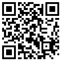 QR Code for 352Vcuo74TXmZzB5DLSU4MM3givmZqdfXR