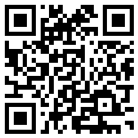QR Code for 352W6o5LnakyWDDA3D3QpgHRXpgKkPe9ej