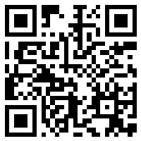 QR Code for 352W9bTxgUbYjCE3w2X3ww4FAfosnt61iz