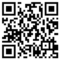 QR Code for 352XN7rbU1FqVvZaBb46EGPFUrGyNW3WdZ