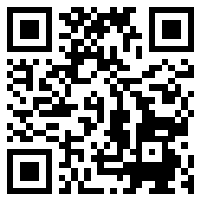 QR Code for 352YWWBy7fZMcQFiNoceSjNHoPcsah5PF6