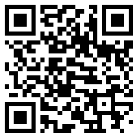 QR Code for 352a75QTD8ivmk4sZpKQQ8pYmGUWgapTYa