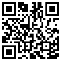 QR Code for 352b67tQPJvzfFz8USHda5H2whCMjsXWeR