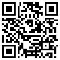 QR Code for 352cYNsqSo6ZB7AL4VLXALpVS4RfgwbNvi