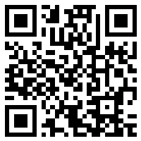 QR Code for 352dBXgubz9tebnU6pB7m2DSPuswABrPUo