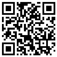 QR Code for 352dEKbTMsKA5NjPUfUUzEq3cmiVdJsJTC