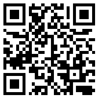 QR Code for 352dXJCcyeSvACfLYoPsfEkNcdp2vxRowr