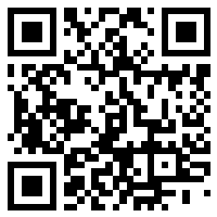 QR Code for 352dkUt8fRJFfcUR5ChWnQMHftdyrn1H49