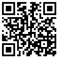 QR Code for 352eexEPipWrjSrkzVg7Z727kgTHRoyiwb