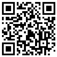 QR Code for 352ef9SD3kiMSWqp5YDmVRcx5mnGuuTY9f