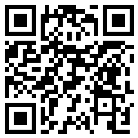 QR Code for 352fYA8b1LU2hx2UJGLv1Zv7CiqEbNhZPW