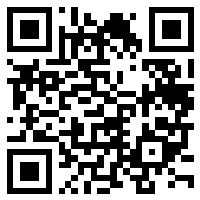 QR Code for 352gCWszyvcSWrHgoxsXZAwHPKiibJWtf5