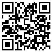 QR Code for 352gokHFpArj9tgnvaa68tQCySNWgDDBtg