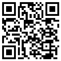 QR Code for 352hFrS1eFDyor7zdSSbMK963Qr6corMxf