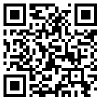 QR Code for 352ix4PVT7mUvxRn7dnofMSr9CTWrtLfpj