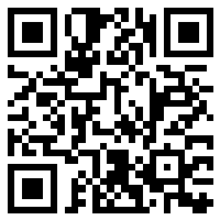 QR Code for 352jFPCQhKrtF3nsBbYMaohraxmFj4G1P6