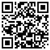 QR Code for 352jGeeoJAXviaBkoJsR7fopkwok6ZtDth
