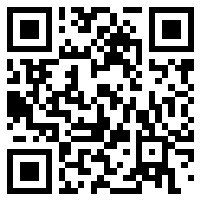 QR Code for 352jPttLWdNgrczTaHbX9KcvfjwvmQfDfd