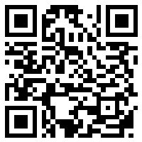 QR Code for 352kzbxoVbsfGLa63fLRS5TVAr3rP9acng