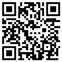 QR Code for 352mfnnY7Y32cArwwFqB1YHB74WcSKGZKX