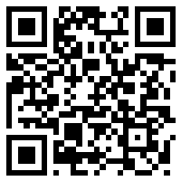 QR Code for 352nYNdZF3tN8ALCngyoBkqNhbXgsFBSdZ