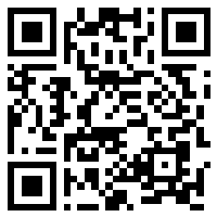 QR Code for 352qq4TMhsd8S3Da3iJPd4BAc35B5e6dJy
