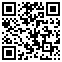 QR Code for 352sDvE4E69duuLmAwkrUPxVSid1DV9DNq