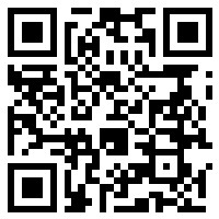 QR Code for 352tYcAds1GPeceHXo5LixbDfCdR43v5LL