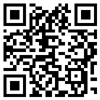 QR Code for 352uUAyiwseWA97GS3ahkGXcb3RsS6Ramd