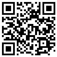 QR Code for 352uvvu45PeGoCGhqZfpg4BGvTvsMqpaNT