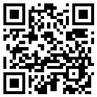 QR Code for 352w1mwKc3CybRcJyczECFU3e163uMW3sd