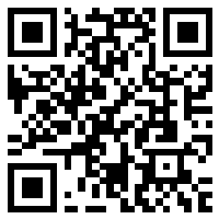 QR Code for 352wDQCknRcp7bT4BQ741TX4eWSjsMFMim