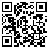 QR Code for 352wL1rgyaxHkvPF7imQF2d41TuK8jD6DP