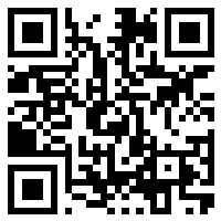 QR Code for 352wdMGXZGSWXUBE1QqkbdZmf34QdZyE2b