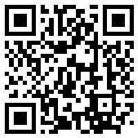 QR Code for 352wwLSguMe8HidY17K6puptVG6S9Ftxvf
