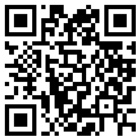 QR Code for 352xKYPWiGTSuVdhW9u7oVgS2Hos75PSf2