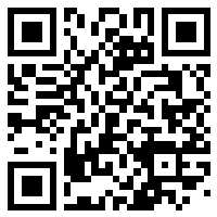 QR Code for 352zFjcuoRoNac7PqsUskvgG7eLcdMEyHk