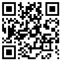 QR Code for 352zievvoXV42yDo88y98nbN83jmJK4cKB