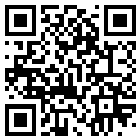 QR Code for 352zyAq77MU4uJArQTFzceP9Dxb1e1FjVi