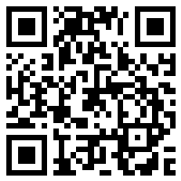 QR Code for 352zzNHvsBTaUUNzqB5xbMo8EYdpvHJQB2
