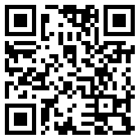 QR Code for 3531GDBXtgPy9FtYeMWZFjnEvBJobfaTSs