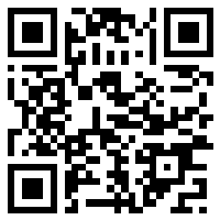 QR Code for 3532d4mr1BczaDHHSugk8U5yTG3pQzGDcM
