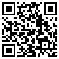QR Code for 3532szapxhaDatHzygzdfdkmu2W6pLGtPi
