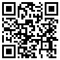 QR Code for 3534fvyWG3XPKczUZXvZCs3LH1PJwWsrL7