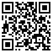 QR Code for 3534gHQcDFtZNPFxpCzMB92wT6WCLyJ5EL