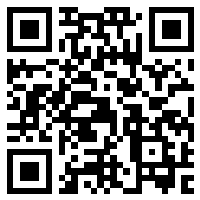 QR Code for 3536PpKtgpmBKMmH2mnzRrVCZyW4ekDWN1