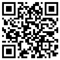 QR Code for 353AEJHSegB2bx8utmn7YdwUTvGyNQ3fAe