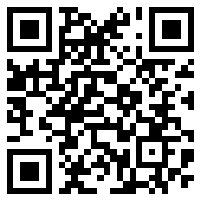 QR Code for 353APJHHbdd6rmZj5m5W6kArx5R2nsoTLL