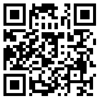QR Code for 353BFiT4deFPpmLUkf4EE3uAKDS6YivZ7u